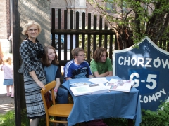 festyn_parafialny_parafia_sw_jozefa_3