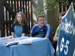 festyn_parafialny_parafia_sw_jozefa_4