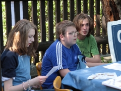 festyn_parafialny_parafia_sw_jozefa_5