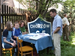 festyn_parafialny_parafia_sw_jozefa_6