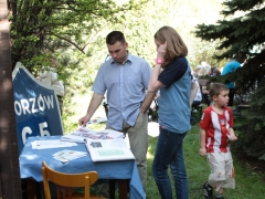 festyn_parafialny_parafia_sw_jozefa_7