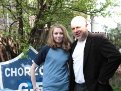 festyn_parafialny_parafia_sw_jozefa_8