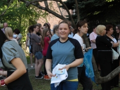 festyn_parafialny_parafia_sw_jozefa_9