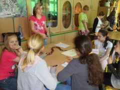 zywe_lekcje_biologii_1