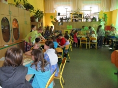 zywe_lekcje_biologii_10