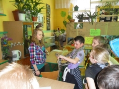 zywe_lekcje_biologii_11