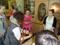 zywe_lekcje_biologii_12