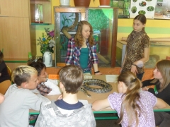 zywe_lekcje_biologii_2