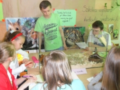 zywe_lekcje_biologii_3