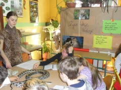 zywe_lekcje_biologii_4