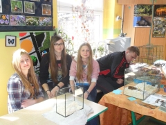 zywe_lekcje_biologii_5