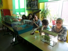 zywe_lekcje_biologii_6