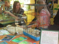 zywe_lekcje_biologii_8