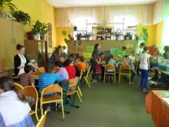 zywe_lekcje_biologii_9