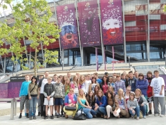 Wycieczka_do_Warszawy_1