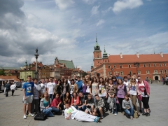 Wycieczka_do_Warszawy_2