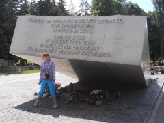 Wycieczka_do_Warszawy_3