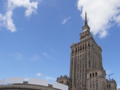 Wycieczka_do_Warszawy_4