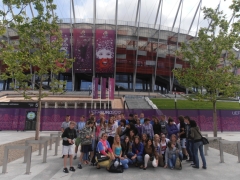 Wycieczka_do_Warszawy_5