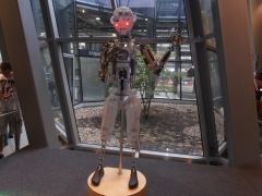 Wycieczka_do_Warszawy_7