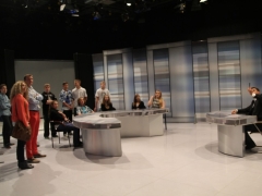 wizyta_w_tvp3_katowice_1