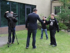 wizyta_w_tvp3_katowice_10