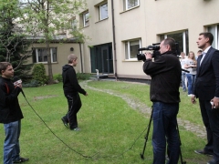 wizyta_w_tvp3_katowice_11