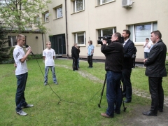 wizyta_w_tvp3_katowice_12