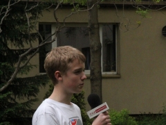 wizyta_w_tvp3_katowice_13