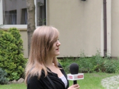 wizyta_w_tvp3_katowice_14