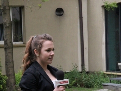 wizyta_w_tvp3_katowice_15