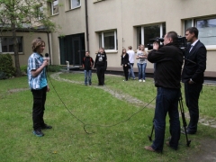 wizyta_w_tvp3_katowice_16