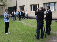 wizyta_w_tvp3_katowice_17