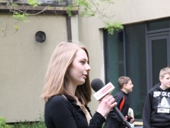 wizyta_w_tvp3_katowice_18