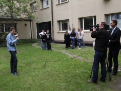 wizyta_w_tvp3_katowice_19