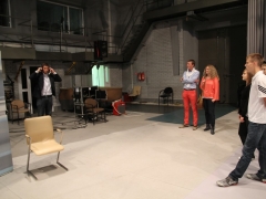 wizyta_w_tvp3_katowice_2