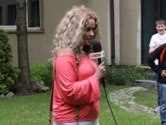 wizyta_w_tvp3_katowice_20