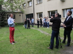 wizyta_w_tvp3_katowice_21