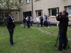 wizyta_w_tvp3_katowice_22