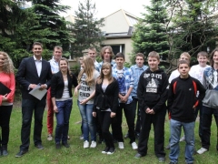 wizyta_w_tvp3_katowice_23