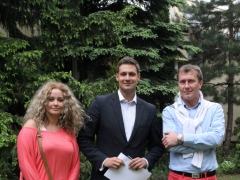 wizyta_w_tvp3_katowice_24