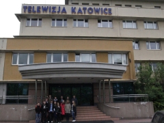 wizyta_w_tvp3_katowice_25