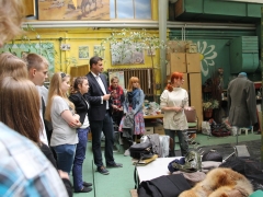 wizyta_w_tvp3_katowice_3