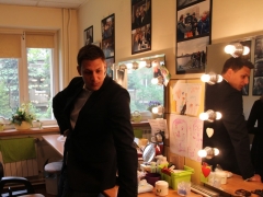 wizyta_w_tvp3_katowice_4