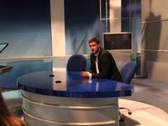 wizyta_w_tvp3_katowice_5