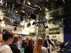 wizyta_w_tvp3_katowice_6