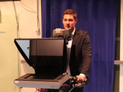 wizyta_w_tvp3_katowice_7