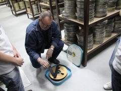 wizyta_w_tvp3_katowice_8