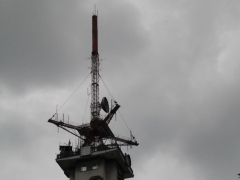 wizyta_w_tvp3_katowice_9