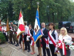 73_rocznica_wybuchu_IIWS_1